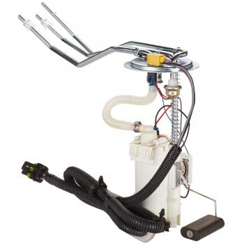 Spectra Premium SP127B1H - Fuel Pump and Sender Assembly Spectra Premium SP127B1H Fuel Pump and Sender Assembly product image 5 of 5