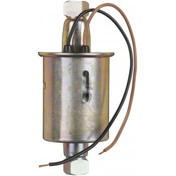 Spectra Premium SP1280 Electric Fuel Pump product image 2 of 5