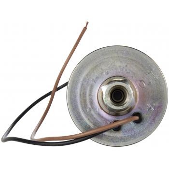 Spectra Premium SP1280 Electric Fuel Pump product image 4 of 5