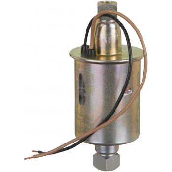 Spectra Premium SP1280 Electric Fuel Pump product image 5 of 5