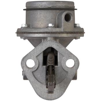 Spectra Premium SP1280MP Mechanical Fuel Pump product image 1 of 5