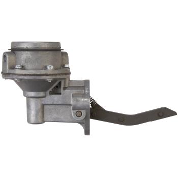 Spectra Premium SP1280MP Mechanical Fuel Pump product image 3 of 5