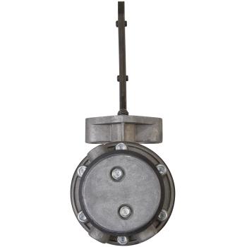 Spectra Premium SP1280MP Mechanical Fuel Pump product image 4 of 5