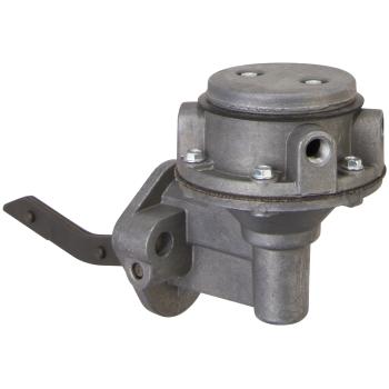 Spectra Premium SP1280MP Mechanical Fuel Pump product image 5 of 5