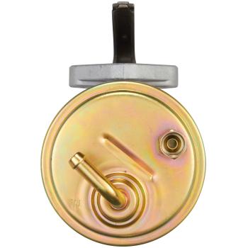 Spectra Premium SP1281MP Mechanical Fuel Pump product image 4 of 5