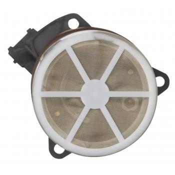 Spectra Premium SP1284 Electric Fuel Pump product image 1 of 4