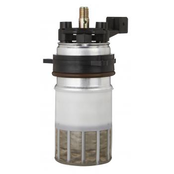 Spectra Premium SP1284 Electric Fuel Pump product image 2 of 4