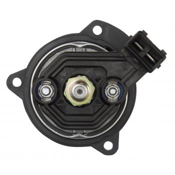 Spectra Premium SP1284 Electric Fuel Pump product image 3 of 4