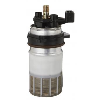 Spectra Premium SP1284 Electric Fuel Pump product image 4 of 4