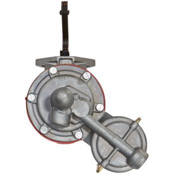 Spectra Premium SP1284MP Mechanical Fuel Pump product image 4 of 5