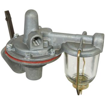 Spectra Premium SP1284MP Mechanical Fuel Pump product image 5 of 5