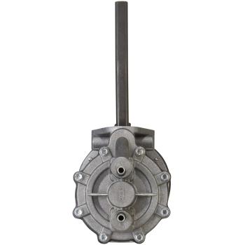 Spectra Premium SP1285MP Mechanical Fuel Pump product image 1 of 6