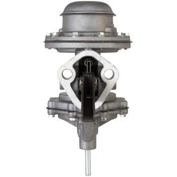 Spectra Premium SP1285MP Mechanical Fuel Pump product image 2 of 6