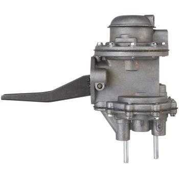 Spectra Premium SP1285MP Mechanical Fuel Pump product image 4 of 6