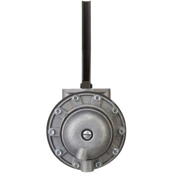 Spectra Premium SP1285MP Mechanical Fuel Pump product image 5 of 6