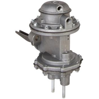 Spectra Premium SP1285MP Mechanical Fuel Pump product image 6 of 6