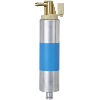 Spectra Premium SP1286 Electric Fuel Pump product image 2 of 4