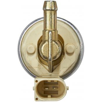 Spectra Premium SP1286 Electric Fuel Pump product image 3 of 4