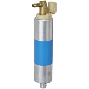 Spectra Premium SP1286 Electric Fuel Pump product image 4 of 4