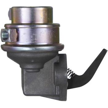 Spectra Premium SP1287MP - Mechanical Fuel Pump Spectra Premium SP1287MP Mechanical Fuel Pump product image 3 of 5