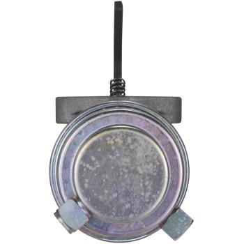 Spectra Premium SP1287MP - Mechanical Fuel Pump Spectra Premium SP1287MP Mechanical Fuel Pump product image 4 of 5