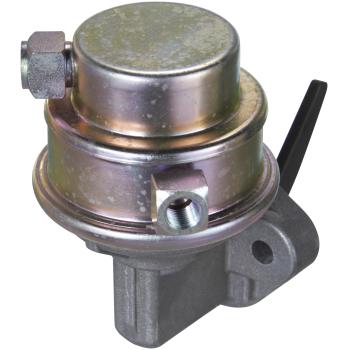 Spectra Premium SP1287MP - Mechanical Fuel Pump Spectra Premium SP1287MP Mechanical Fuel Pump product image 5 of 5