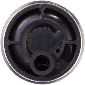 Spectra Premium SP1289 Electric Fuel Pump product image 1 of 5