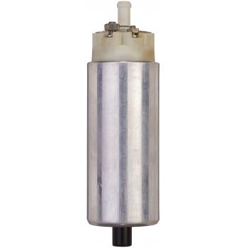 Spectra Premium SP1289 Electric Fuel Pump product image 2 of 5