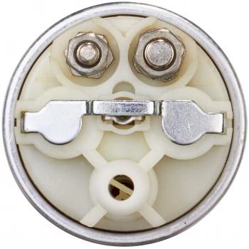 Spectra Premium SP1289 Electric Fuel Pump product image 4 of 5