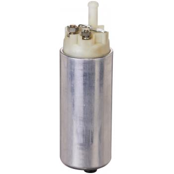Spectra Premium SP1289 Electric Fuel Pump product image 5 of 5