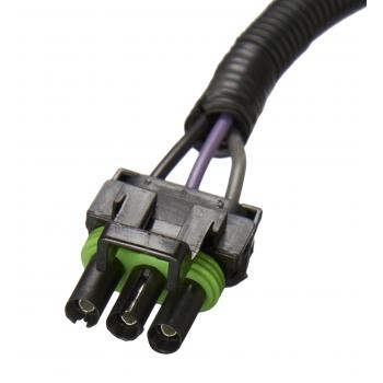 Spectra Premium SP128A1H Fuel Pump and Sender Assembly product image 1 of 5