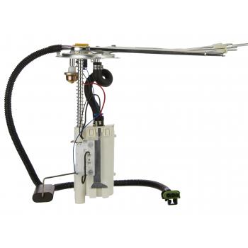 Spectra Premium SP128A1H Fuel Pump and Sender Assembly product image 2 of 5