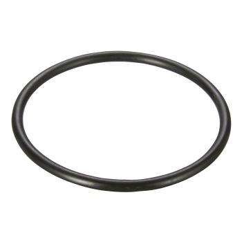 Spectra Premium SP128A1H Fuel Pump and Sender Assembly product image 3 of 5
