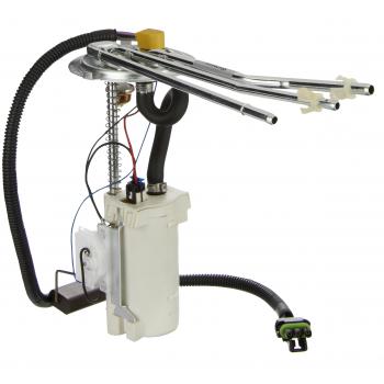 Spectra Premium SP128A1H Fuel Pump and Sender Assembly product image 4 of 5