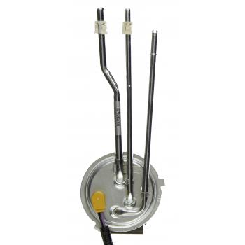 Spectra Premium SP128A1H Fuel Pump and Sender Assembly product image 5 of 5