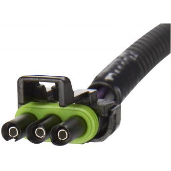 Spectra Premium SP128B1H Fuel Pump and Sender Assembly product image 1 of 5
