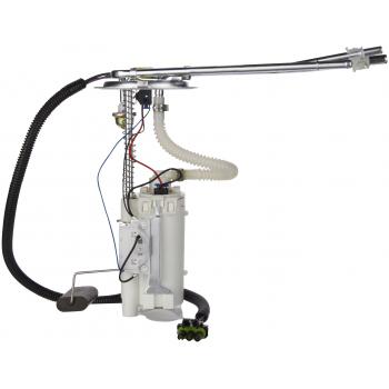 Spectra Premium SP128B1H Fuel Pump and Sender Assembly product image 2 of 5