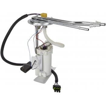 Spectra Premium SP128B1H Fuel Pump and Sender Assembly product image 4 of 5