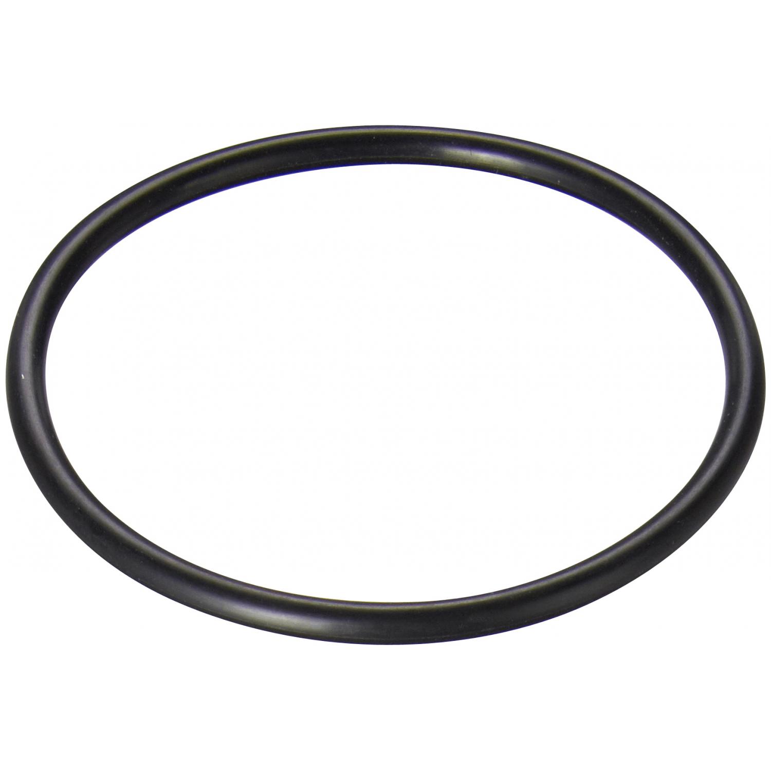 Spectra Premium SP128C1H Fuel Pump and Sender Assembly product image 3 of 5
