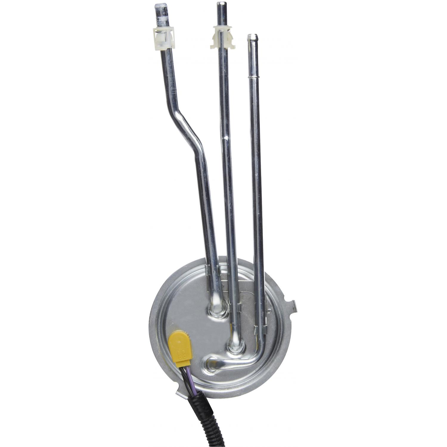 Spectra Premium SP128C1H Fuel Pump and Sender Assembly product image 5 of 5