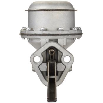 Spectra Premium SP1291MP Mechanical Fuel Pump product image 1 of 5