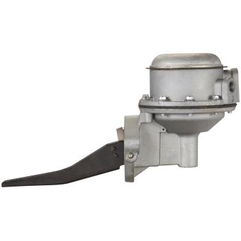Spectra Premium SP1291MP Mechanical Fuel Pump product image 3 of 5