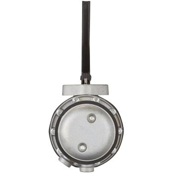 Spectra Premium SP1291MP Mechanical Fuel Pump product image 4 of 5