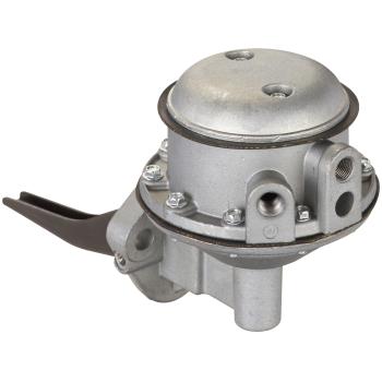Spectra Premium SP1291MP Mechanical Fuel Pump product image 5 of 5