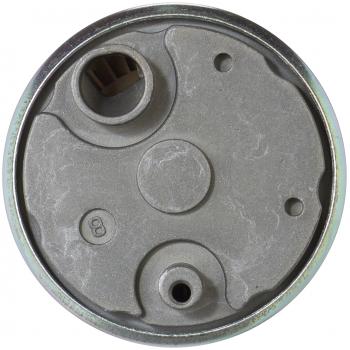 Spectra Premium SP1294 Electric Fuel Pump product image 1 of 5