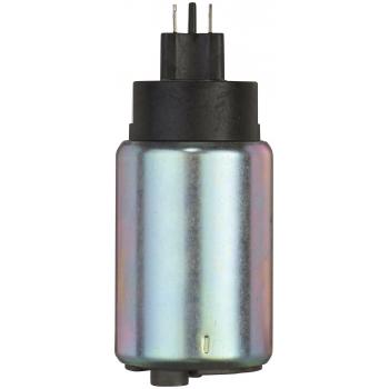 Spectra Premium SP1294 Electric Fuel Pump product image 2 of 5