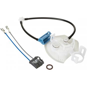 Spectra Premium SP1294 Electric Fuel Pump product image 3 of 5