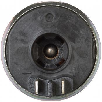Spectra Premium SP1294 Electric Fuel Pump product image 4 of 5