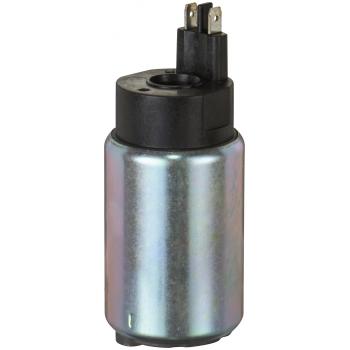 Spectra Premium SP1294 Electric Fuel Pump product image 5 of 5