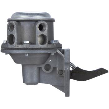 Spectra Premium SP1294MP Mechanical Fuel Pump product image 2 of 4